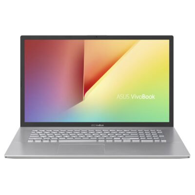 ASUS VivoBook 17.3\\\” i5 8GB_1TB 17.3\\\” FHD Display